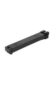 Sharp Mx36gt İle Uyumlu Uyumlu Siyah Toner Sharp Mx36gt İle Uyumlu Uyumlu Siyah Toner