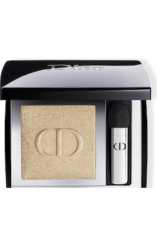 Dior Diorshow Mono Couleur Couture Eyeshadow 616 Gold Star Dior Diorshow Mono Couleur Couture Eyeshadow 616 Gold Star
