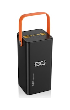 80000 Powerbank Diğer 80000 Powerbank Diğer