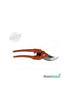Bahco P110-23 Budama Makası Bahco P110-23 Budama Makası
