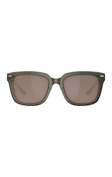 Serengeti Idyllwıld Gsg 764003 Erkek Güneş Gözlüğü Yeşil Serengeti Idyllwıld Gsg 764003 Erkek Güneş Gözlüğü Yeşil