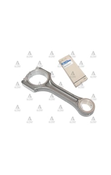 Hyundai 235102A300 Piston Kolu Blue İ30 D Eltra Hyundai 235102A300 Piston Kolu Blue İ30 D Eltra