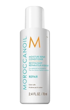 Moroccanoil Moisture Repair Onarıcı Saç Bakım Kremi 70 ML Moroccanoil Moisture Repair Onarıcı Saç Bakım Kremi 70 ML