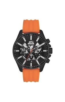 Slazenger Sl.09.2127.2.04 Erkek Kol Saati Slazenger Sl.09.2127.2.04 Erkek Kol Saati