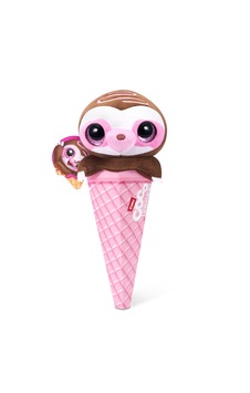 Coco Cones Tatlı Pelüş Lola S1-9638sq1 Diğer Coco Cones Tatlı Pelüş Lola S1-9638sq1 Diğer