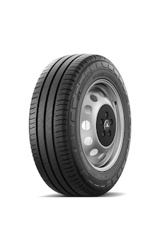 Michelin Agilis 3 195/60R16c 99/97H Tl Yaz Lastiği 2025