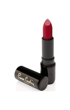 Pierre Cardin Porcelain Edition Lipstick 227 Flamingo Pierre Cardin Porcelain Edition Lipstick 227 Flamingo