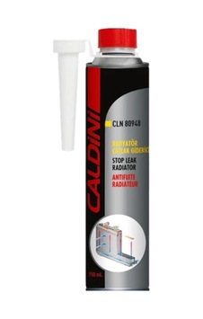 CALDİNİ - RADYATÖR ÇATLAK GİDERİCİ (750ml) CALDİNİ - RADYATÖR ÇATLAK GİDERİCİ (750ml)