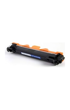 Brother Tn 1040 - Hl 1110 - Hl 1111 - Hl 1211 - Dcp 1511 Uyumlu Toner 1040 Brother Tn 1040 - Hl 1110 - Hl 1111 - Hl 1211 - Dcp 1511 Uyumlu Toner 1040