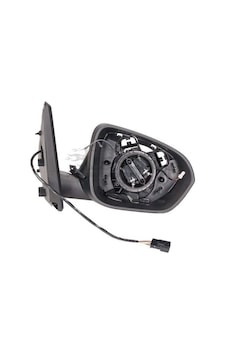 Bsg Dış Dikiz Aynası Sağ 963016324r Duster