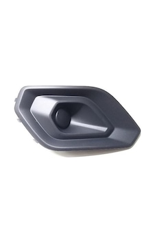 Spk 2281-r Sis Far Çerçevesi Ford Courier 18 Sağ-sissiz Jt76 19952 Ab-2259528 -