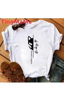 Noıssey Kırmızı Etiket Gala Demon Iblis Avcısı Rengoku T-shirt Model76 17264 Beyaz Noıssey Kırmızı Etiket Gala Demon Iblis Avcısı Rengoku T-shirt Model76 17264 Beyaz