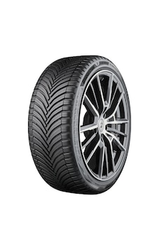 Bridgestone 205/55 R16 94V XL Turanza All Season 6 Dört Mevsim Lastiği 2026 Bridgestone 205/55 R16 94V XL Turanza All Season 6 Dört Mevsim Lastiği 2026