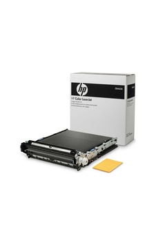 Hp Cb463a Transfer Kiti Hp Cb463a Transfer Kiti