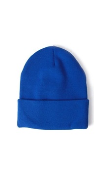 Bana Lazım Olan Unisex Kışlık Triko Basic Katlamalı Bere Düz Bere Bana Lazım Olan Unisex Kışlık Triko Basic Katlamalı Bere Düz Bere