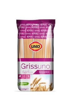 Uno Grissuno Kepekli 150 G