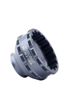 Park Tool Bbt-59.3 16 Çentikli 39mm Orta Göbek Anahtarı Park Tool Bbt-59.3 16 Çentikli 39mm Orta Göbek Anahtarı