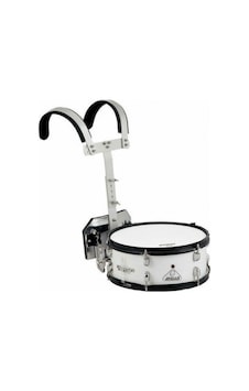 Jinbao Jbmp1455 14''x5.5'' Bando Trampeti Jinbao Jbmp1455 14''x5.5'' Bando Trampeti