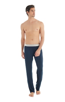Blackspade Antrasit Erkek Pijama Alt 9304 Antrasit Blackspade Antrasit Erkek Pijama Alt 9304 Antrasit