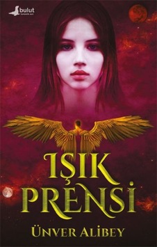 Işık Prensi - Ybve-654997