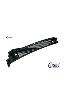 On Cam Izgarası L Connect 02 14 Cabu 2t14a02217ak On Cam Izgarası L Connect 02 14 Cabu 2t14a02217ak