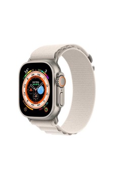 Watch 38mm Uyumlu Krd-74 Hasır Omsy Kordon-beyaz Watch 38mm Uyumlu Krd-74 Hasır Omsy Kordon-beyaz