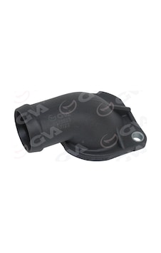Termostat - 420 - Yuvası Flanşı Golf1-2-jetta Iı-passat 1.6-1.8 88-93 - T4 - Dpmıx-hb - 1.9d-2.0 90-03 Termostat Yuvası Termostat - 420 - Yuvası Flanşı Golf1-2-jetta Iı-passat 1.6-1.8 88-93 - T4 - Dpmıx-hb - 1.9d-2.0 90-03 Termostat Yuvası