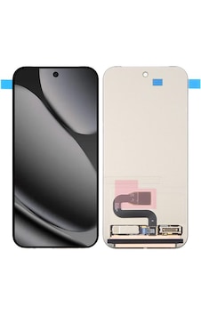 Google Pixel 10 Pro Xl Lcd Ekran Dokunmatik Google Pixel 10 Pro Xl Lcd Ekran Dokunmatik