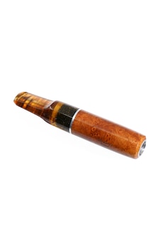 Şahin 9mm Filtreli 8mm Uçlu Akrilik Saplı Sigara Ağızlığı 251207 Diğer Şahin 9mm Filtreli 8mm Uçlu Akrilik Saplı Sigara Ağızlığı 251207 Diğer