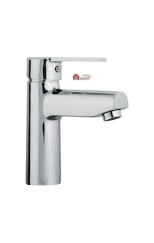 İtimat İdea 562 Mix Lavabo Bataryası Altın İtimat İdea 562 Mix Lavabo Bataryası Altın