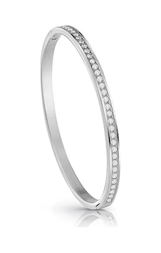 Guess Jgujubb02248jwrhs Kadın Bileklik Guess Jgujubb02248jwrhs Kadın Bileklik