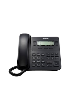 Ericsson LG iPECS LIP-9030 IP Telefon