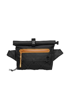 Timberland Hiking Cross Body Bel Çantası Siyah 5 Litre-siyah Çok Renkli Timberland Hiking Cross Body Bel Çantası Siyah 5 Litre-siyah Çok Renkli