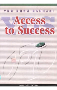Access To Success