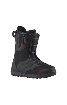 Burton Mint Kadın Siyah Snowboard Botu 10011 Siyah
