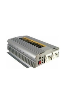 Linetech 12v 1000w Modifiye Sinüs Inverter, Linetech