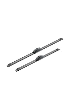 Silecek Süpürgesi - Fiat Freemont - Bosch-3397118909 Silecek Süpürgesi - Fiat Freemont - Bosch-3397118909