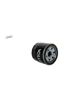 Yağ Filtresi Agıla B 1.0l 1.2l / Chevrolet Kalos. Aveo. Matız. Spark 1.0l 1.2l 03- / Suzukı Swıft Voller 95599746 Yağ Filtresi Agıla B 1.0l 1.2l / Chevrolet Kalos. Aveo. Matız. Spark 1.0l 1.2l 03- / Suzukı Swıft Voller 95599746