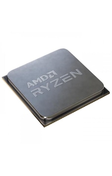 Amd Ryzen 7 5700x 36mb 8çekirdekli Vga Yok Am4 65w Kutusuz+fansız Amd Ryzen 7 5700x 36mb 8çekirdekli Vga Yok Am4 65w Kutusuz+fansız