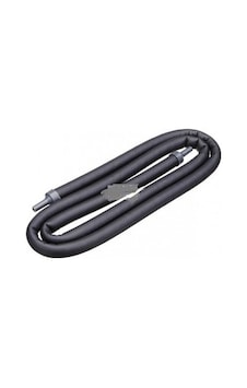 Akvaryum Esnek Hava Taşı Plastik Hava Taşı 75 cm Akvaryum Esnek Hava Taşı Plastik Hava Taşı 75 cm