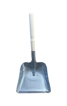 Mobilreyon Büyük Boy Soba Ve Kömür Küreği , Barbekü Mangal Köz Mobilreyon Büyük Boy Soba Ve Kömür Küreği , Barbekü Mangal Köz