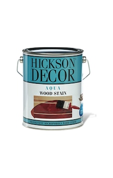 Hickson Decor Aqua Su Bazlı 2,5 Lt Antique Pine (242263025) Hickson Decor Aqua Su Bazlı 2,5 Lt Antique Pine (242263025)