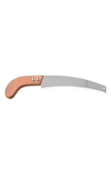 Hbcv0000cznr9b Rhino Rhıno Budama Testere Eğri Saplı No.400 Mm Hbcv0000cznr9b Rhino Rhıno Budama Testere Eğri Saplı No.400 Mm