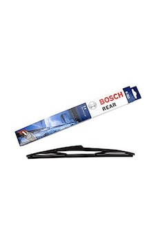 Volvo Xc60 2.0 D4 2012-2017 Bosch Arka Silecek H353