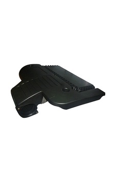 Bırlık 0640b Hava Filtre Kazanı Kutusu Filtreli Doblo-fıorıno-lınea-grande Punto 1.3 Mtj Buyuk Bogaz 51798941 - Bırlık 0640b Hava Filtre Kazanı Kutusu Filtreli Doblo-fıorıno-lınea-grande Punto 1.3 Mtj Buyuk Bogaz 51798941 -