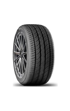 Waterfall 195/40 R16 80V XL Eco Dynamic Yaz Lastiği 2026 Waterfall 195/40 R16 80V XL Eco Dynamic Yaz Lastiği 2026