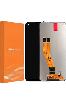 Oukitel C21 Plus Lcd + Ekran Dokunmatik Oukitel C21 Plus Lcd + Ekran Dokunmatik