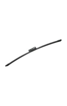 Bosch 3397008998 Arka Silecek Supurgesi 3t9955425 3v9955425 5e5955425 Bosch 3397008998 Arka Silecek Supurgesi 3t9955425 3v9955425 5e5955425