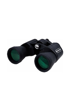 Celestron Cl71256 Upclose G2 10x50 Porro Dürbün kutulu Siyah Celestron Cl71256 Upclose G2 10x50 Porro Dürbün kutulu Siyah