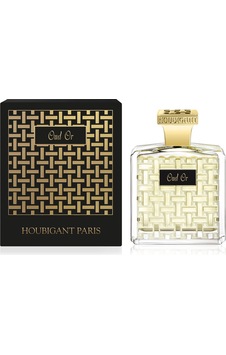 Houbigant Oud Or Erkek Parfüm EDP 100 ML Houbigant Oud Or Erkek Parfüm EDP 100 ML
